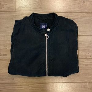 Gap light weight jacket